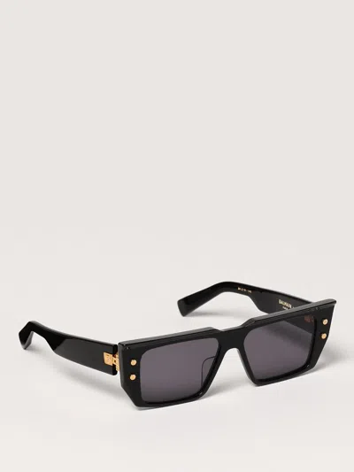 BALMAIN SUNGLASSES WOMAN BALMAIN