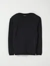 Balmain Sweater  Kids Color Black