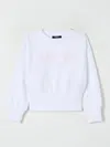 Balmain Pullover  Kinder Farbe Bunt