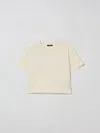 Balmain Sweater Kids  In Pattern