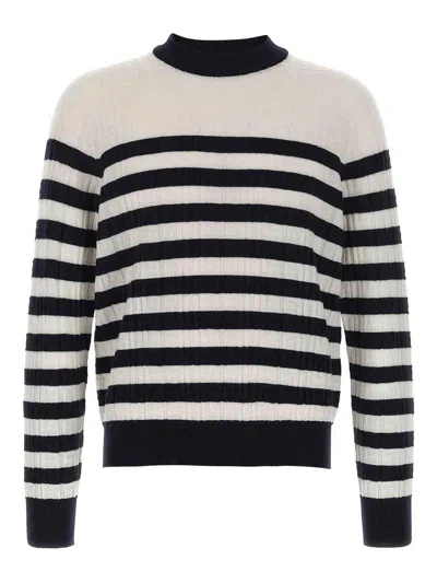 BALMAIN SWEATER