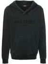 Balmain Sweaters In Black