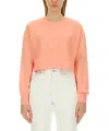Balmain Sweatshirt