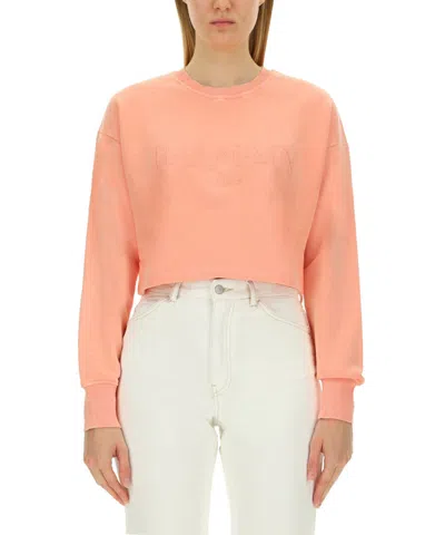 Balmain Sweatshirt