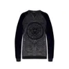 Balmain Sweatshirt