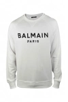 BALMAIN SWEATSHIRT