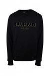 Balmain Sweatshirt