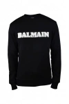 Balmain Sweatshirt