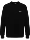 Balmain Sweaters