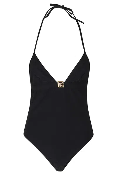Balmain Swimsuit