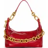 Balmain Sync Medium Bag