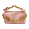 Balmain Sync Mini Bag