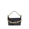 Balmain Sync Shoulder Bag