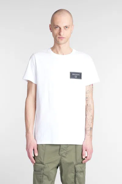 Balmain T-shirt