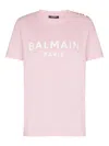 Balmain T-shirt