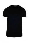 Balmain T-shirt