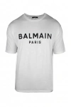 Balmain T-shirt