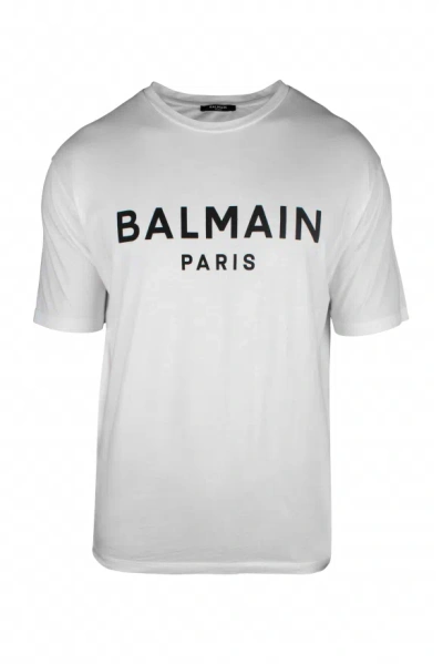 Balmain T-shirt