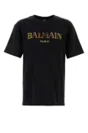 BALMAIN BALMAIN T-SHIRT