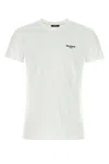 BALMAIN BALMAIN T-SHIRT