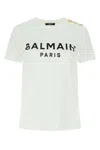 BALMAIN BALMAIN T-SHIRT