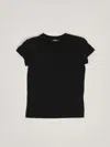 BALMAIN T-SHIRT T-SHIRT