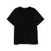 Balmain T-shirt