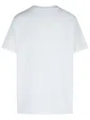 Balmain T-shirts And Polos