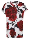 Balmain T-shirts