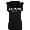 BALMAIN BALMAIN T-SHIRTS