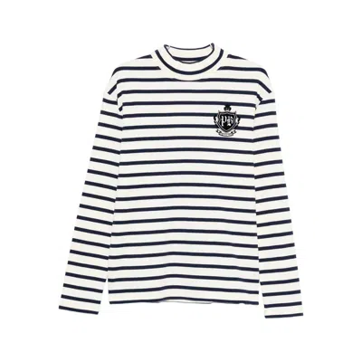 BALMAIN BALMAIN T-SHIRTS