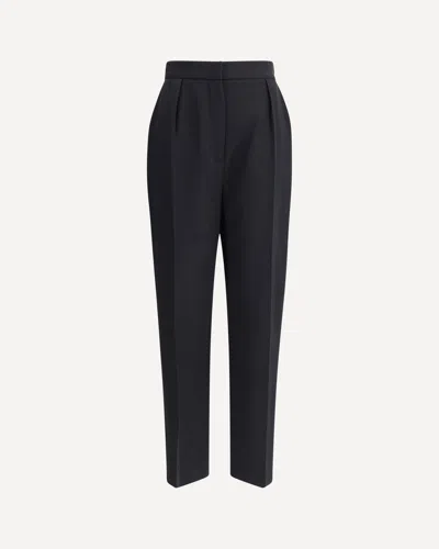 BALMAIN TAILORED PANTS