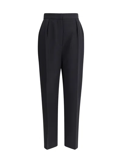 BALMAIN TAILORED PANTS