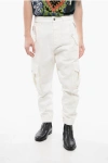 Balmain Jeans