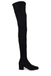 Balmain Women Thigh-high
