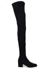 Balmain Women Thigh-high