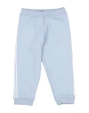 Balmain Babies'  Toddler Boy Pants Sky Blue Size 3 Cotton
