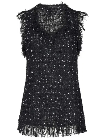 Balmain Top