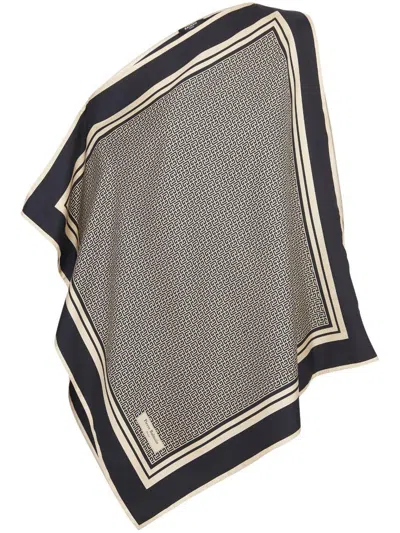 Balmain Top