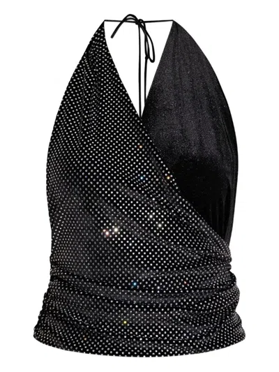 BALMAIN BALMAIN TOP