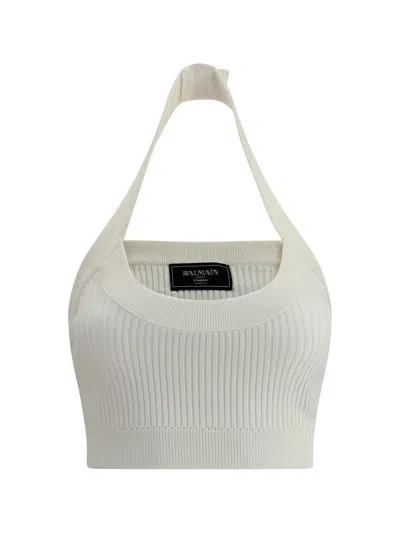 Balmain Top