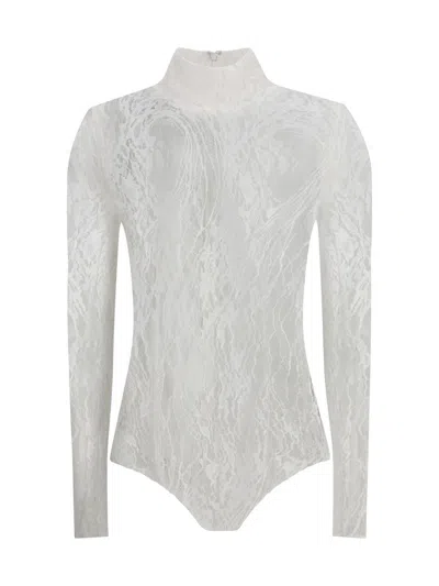 BALMAIN BALMAIN TOP