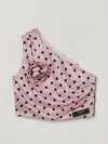 Balmain Top  Bambino Colore Rosa
