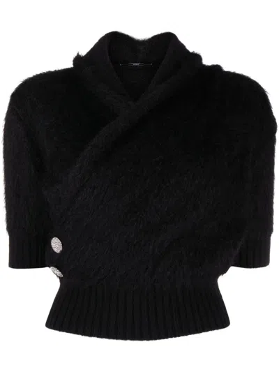 BALMAIN BALMAIN TOP