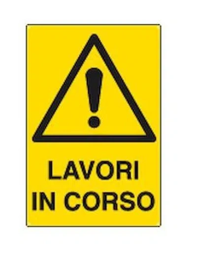 Balmain Top In Black