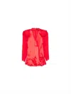 Balmain Top Ls