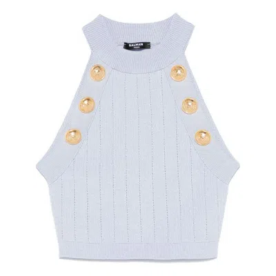 Balmain Tops
