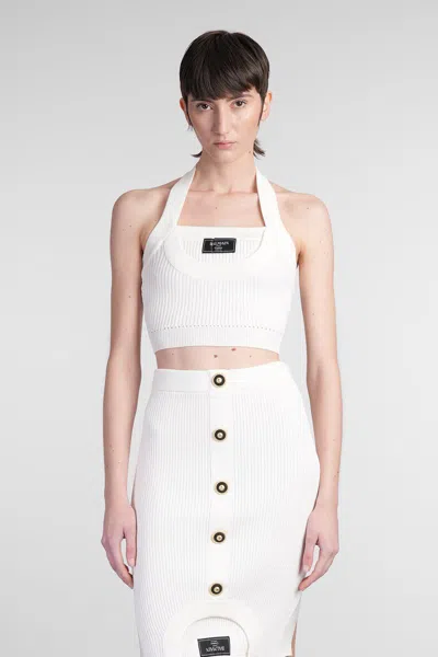Balmain Topwear