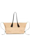 Balmain Tote Bag Track