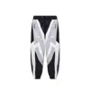 Balmain Track Pants Men